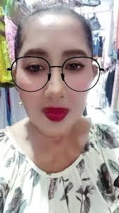 Maria hasan (@mariahasan0108)'s videos with suara asli