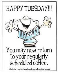 Pin On Tuesday Quotes And Memes
