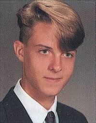 Class of 1992 (Gaither High School)