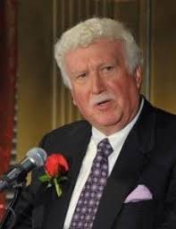 Celebrities with last name: Dorman