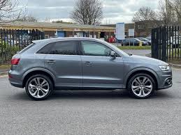 Image result for Daytona Gray 2014 Q3