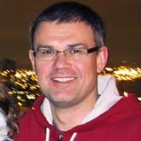 40+ "Radü" profiles