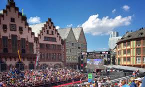 W`a`t`c`h ironman frankfurt 2021 live @ european championship frankfurt 2021 live on @!reddit.ironman european championship … press j to jump to the feed. Ironman Frankfurt Der Marathon Nils Lauft Schau Rein