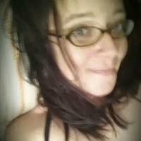 90+ "Mandy Tracy" profiles