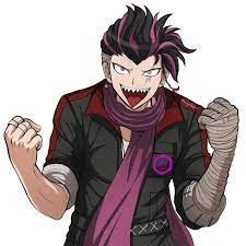 Sprite Edit Gundham Tanaka Kazuichi Souda Fusion Danganronpa .sprite zeta gundam gundam tanaka sprites sprite drawing scythe sprite burning gundam gundam vector devil gundam tank sprite sheet game sprites gundam deathscythe sprite. gundham tanaka kazuichi souda fusion