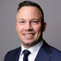 Contact Paul Dufour, Email: p***@breadthconsulting.com & Phone Number