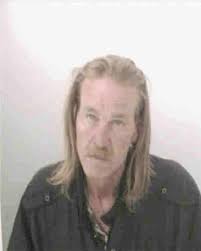 ᐅ Illinois Criminal Records 2009-2025