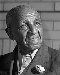 George Washington Carver - Wikiwand