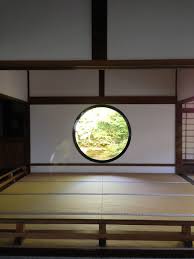 Diminutive of georgi or evgeni. Genko An Kyoto Japan Travel