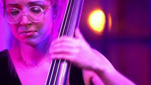 Digital Illuminate Concert with Maggie Cox 4th December 2020