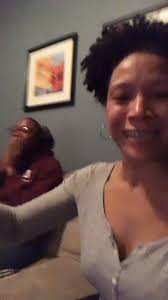 @DoctaValle's video Tweet