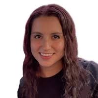 1700+ "Sara Stein" profiles