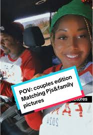 #pov #family #familiesoftiktok #matchingpjs #love #momsoftiktok #fypシ  @Mariah Carey #alliwantforchristmas