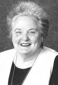 Susan Esler's Instagram, Twitter & Facebook