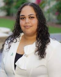 Chrissy Greene's Instagram, Twitter & Facebook