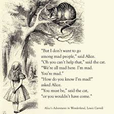 We did not find results for: Alice In Wonderland Aesthetic Quotes Novocom Top