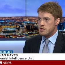 Cornelius Queen (@Cornelius_Queen)