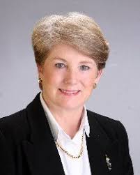 Find Realtors & Real Estate Agents in Ephesus, GA