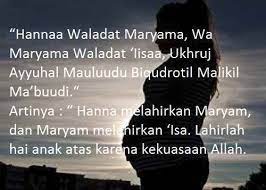 Doa Cepat Melahirkan Dan Sesudah Melahirkan Anekadoa Com