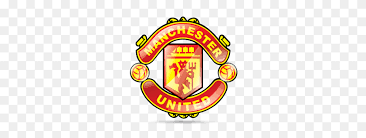 The resolution of image is 480x480 and classified to man walking silhouette, silhouette man. Manchester United Icon Manchester United Png Stunning Free Transparent Png Clipart Images Free Download