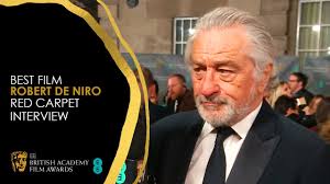 The first awards night honoured the film craft winners with a virtual ceremony. Scarlett Johansson S Red Carpet Interview Ee Bafta Film Awards 2020 Youtube