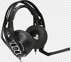 July 10, 2021 juego play 4 rigs | en ésta guía de compra, hicimos una selección de las mejores ofertas del mercado. Plantronics Rig 500hs Auriculares Plantronics Rig 500hd Auriculares Auriculares Plantronics Para Juegos Playstation 4 Sonido Estereofonico Png Pngegg