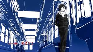 👉 share & set as: Noragami Op 1 1280x720 Download Hd Wallpaper Wallpapertip