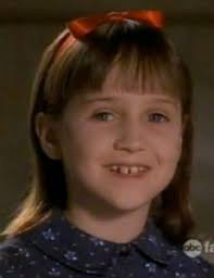 List of Celebrities with last name: Honey