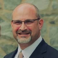 30+ "Rooks" profiles