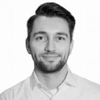 Basler aus Hamburg in der Personensuche von Das Telefonbuch