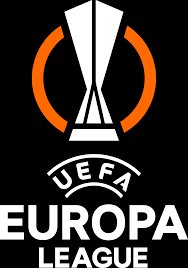 UEFA Europa League (UEL) Logo – FIFPlay