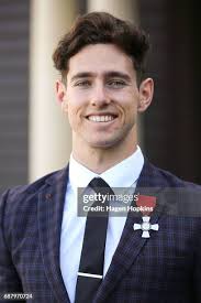 408 Liam Malone Photos & High Res Pictures