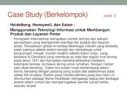 Maybe you would like to learn more about one of these? Contoh Soal Uas Erp