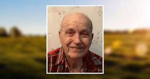 Edmond "Uncle Jimmy" Lang Obituary April 16, 2020