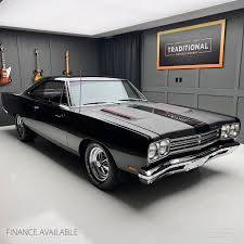 Image result for Black Velvet 1969 Plymouth