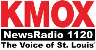 About Kmox Cbs St Louis