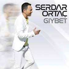 Kara Kedi Song By Serdar Ortac Spotify