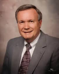 Obituary information for Miles Patrick "Pat" Lancaster