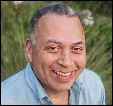 Greatest anti-soring advocate of all time" Clant Seay dies at 76