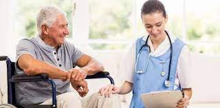 Catrina and rebecca have been amazing. Advantage Home Health Services In Altoona Pa Reviews Complaints Pricing Photos Senioradvice Com