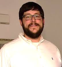 Brian Michael Limoli