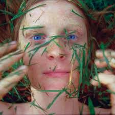 Emily Steer, Author at ELEPHANT