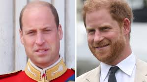 Mary J Blige's dad, Thomas Blige, 'critical after stabbing'