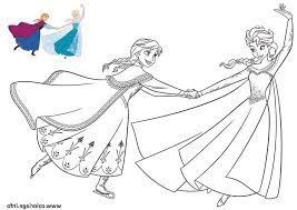 14 Nouveau De Coloriage A Imprimer La Reine Des Neiges Photos Coloriage Elsa Coloriage Princesse Coloriage Reine Des Neiges
