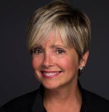 Corporate-Interiors's Competitors, Revenue, Number of Employees, Funding,  Acquisitions & News