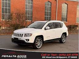 Image result for Bright White 2015 Compass