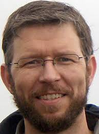 Four new directors named at 43rd annual CMPS meeting