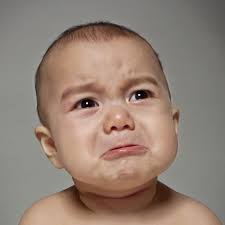 It's okay to cry. Crying is one of the best thing we can do to release pain.