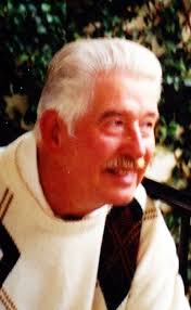 Benny Baxter Obituary