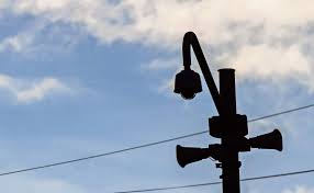 It currently provides up to 60 seconds' warning of earthquakes to mexico city, acapulco, chilpancingo, morelia, puebla city. 21uy3cawwya Hm